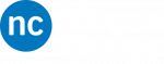 Niagara College Logo